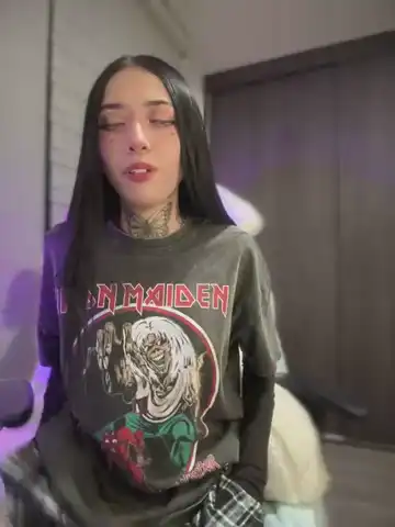 Andrea_ferry – Stripchat Live Video Recording – 2026-03-10 01:49:20