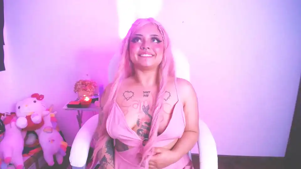 Babypeach24 – Manyvids Live Video Recording – 2025-02-28 09:17:38