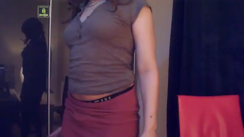 Bxdgirlhr – Stripchat Live Video Recording – 2025-08-26 14:06:16