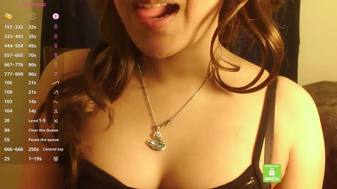 Bxdgirlhr – Stripchat Live Video Recording – 2026-03-07 23:18:50