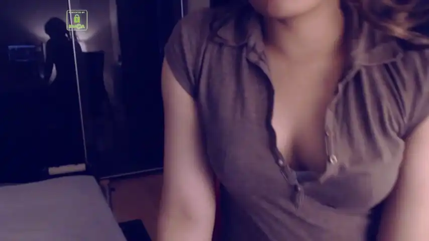 Bxdgirlhr – Stripchat Live Video Recording – 2026-01-13 23:11:30