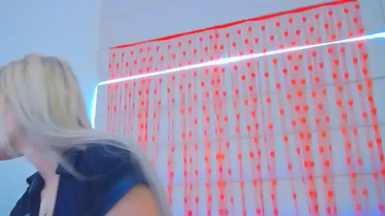 Dahlialay – Streamate Live Video Recording – 2025-03-22 17:59:16