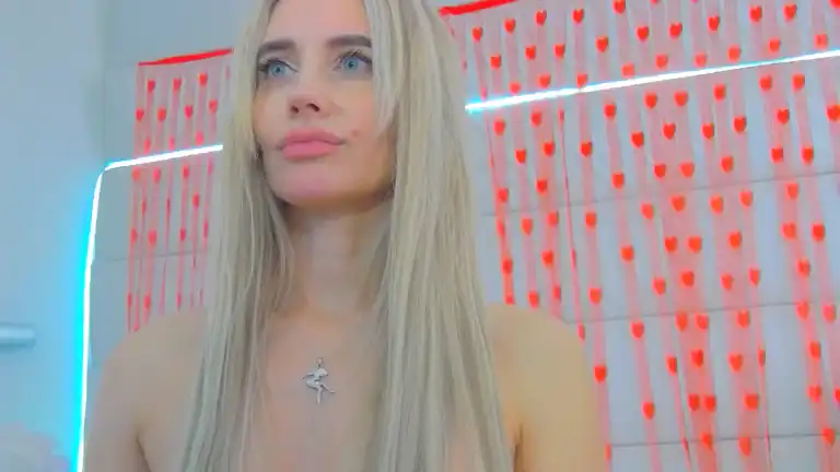 Dahlialay – Streamate Live Video Recording – 2025-05-12 18:54:44