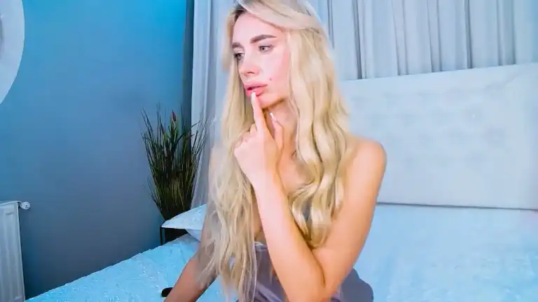 Dahlialay – Streamate Live Video Recording – 2025-06-29 22:10:53