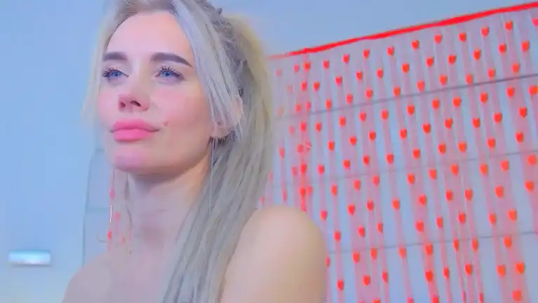 Dahlialay – Streamate Live Video Recording – 2026-04-02 17:55:05