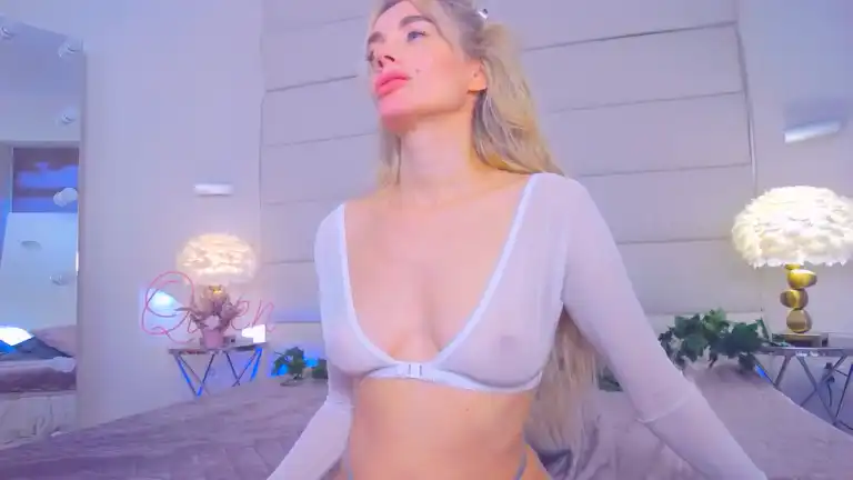 Dahlialay – Streamate Live Video Recording – 2025-04-27 20:44:43