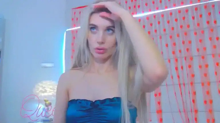 Dahlialay – Streamate Live Video Recording – 2026-07-27 08:35:44