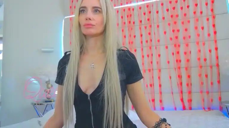 Dahlialay – Streamate Live Video Recording – 2026-07-15 12:03:03