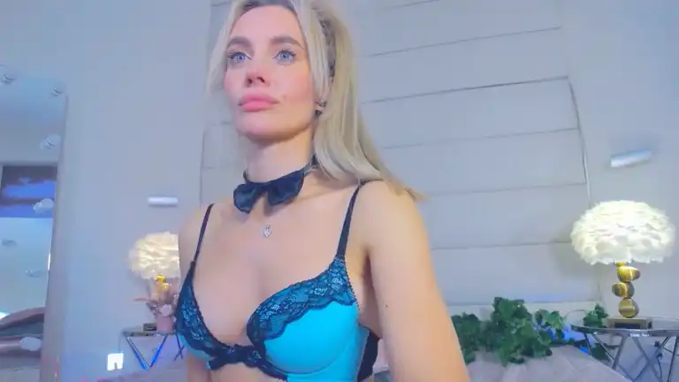 Dahlialay – Streamate Live Video Recording – 2026-05-02 15:02:53