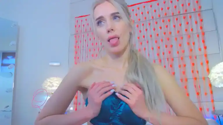 Dahlialay – Streamate Live Video Recording – 2025-03-07 00:15:25