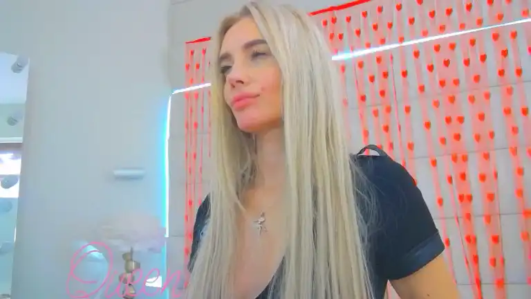 Dahlialay – Streamate Live Video Recording – 2026-01-22 21:05:09