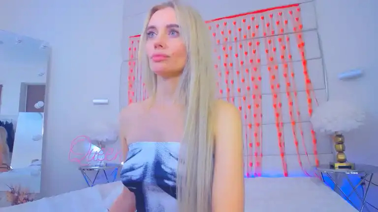 Dahlialay – Streamate Live Video Recording – 2025-05-09 19:19:15