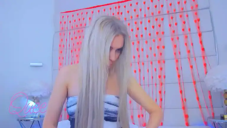 Dahlialay – Streamate Live Video Recording – 2026-04-19 14:19:21