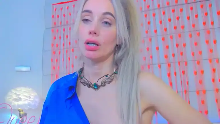 Dahlialay – Streamate Live Video Recording – 2025-05-28 22:13:16