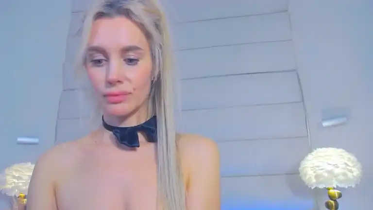 Dahlialay – Streamate Live Video Recording – 2025-09-10 20:37:19