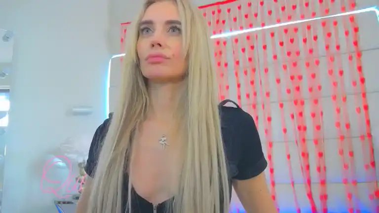 Dahlialay – Streamate Live Video Recording – 2025-01-11 00:15:11