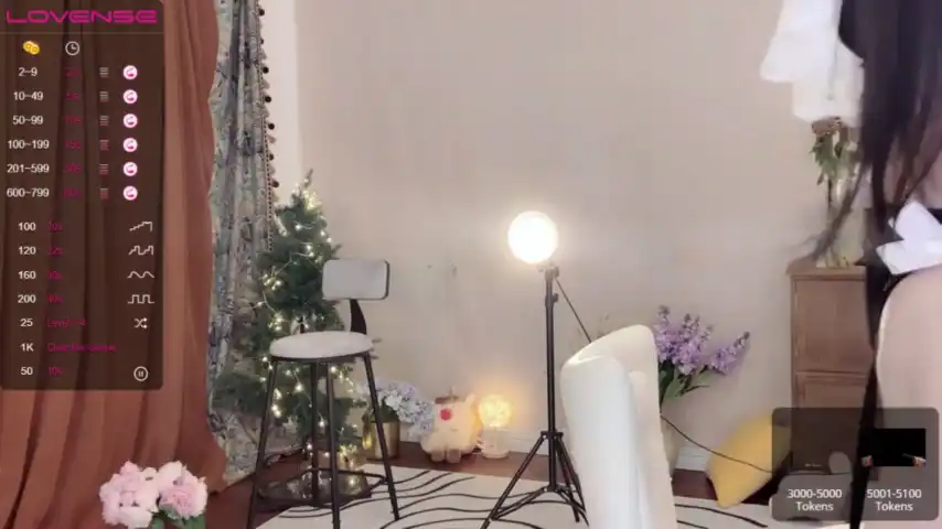 Hahaha_ha2 – Stripchat Live Video Recording – 2026-03-09 18:05:01