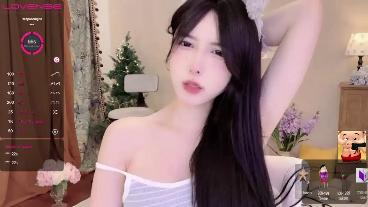 Hahaha_ha2 – Stripchat Live Video Recording – 2025-06-06 23:19:16