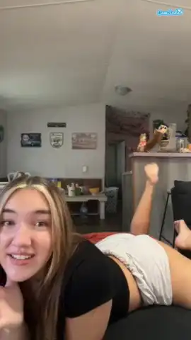 Jadebay – Camsoda Live Video Recording – 2025-06-01 02:58:29