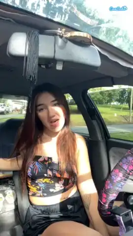 Jadebay – Camsoda Live Video Recording – 2026-02-03 04:06:43