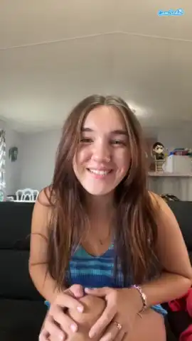 Jadebay – Camsoda Live Video Recording – 2026-05-07 22:26:34