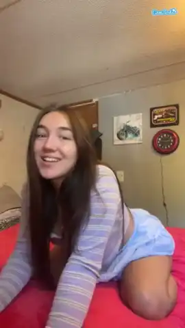 Jadebay – Camsoda Live Video Recording – 2025-03-30 09:15:54