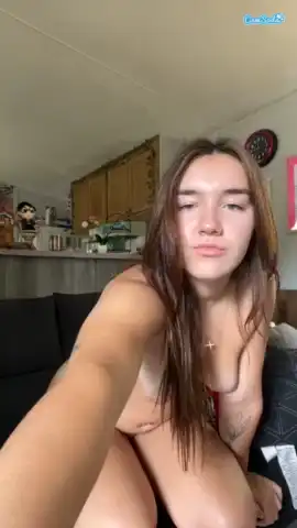 Jadebay – Camsoda Live Video Recording – 2026-01-19 11:38:29
