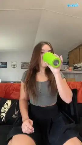 Jadebay – Camsoda Live Video Recording – 2025-06-10 10:54:21