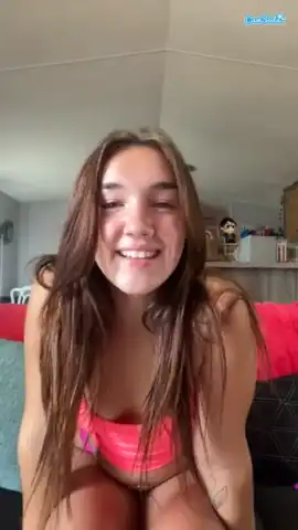 Jadebay – Camsoda Live Video Recording – 2026-05-08 11:33:29