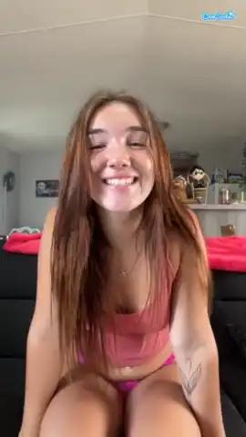 Jadebay – Camsoda Live Video Recording – 2026-07-16 06:31:21