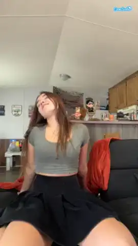 Jadebay – Camsoda Live Video Recording – 2025-07-13 01:34:57