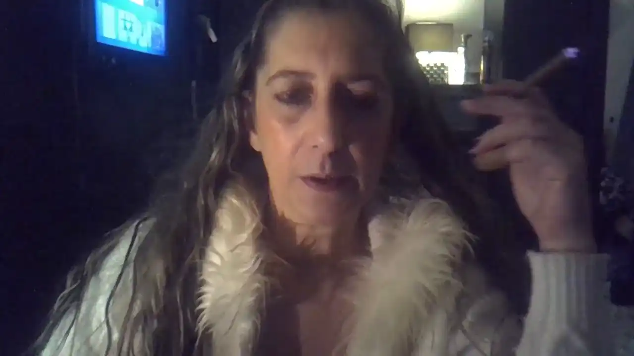 Labelgecoquine – Stripchat Live Video Recording – 2025-03-22 04:42:26