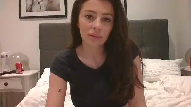 Lola66 – Myfreecams Live Video Recording – 2025-01-21 00:00:00