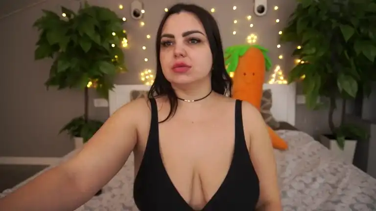 Melissaboomm – Streamate Live Video Recording – 2025-06-16 17:33:18