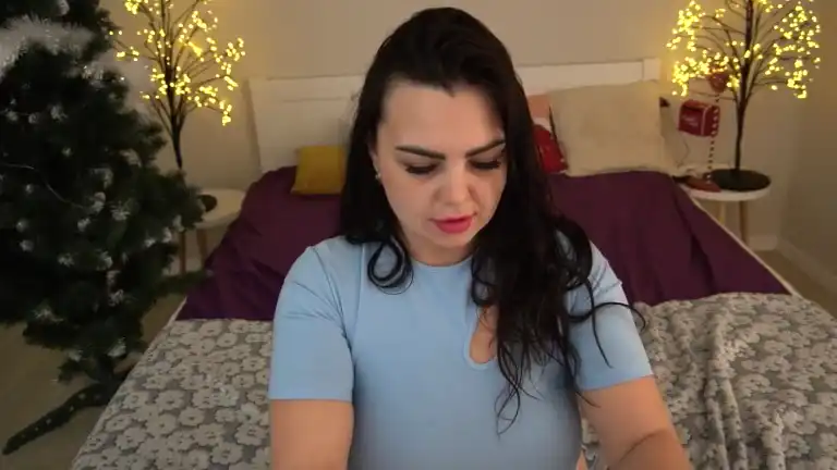 Melissaboomm – Streamate Live Video Recording – 2025-05-31 07:53:21