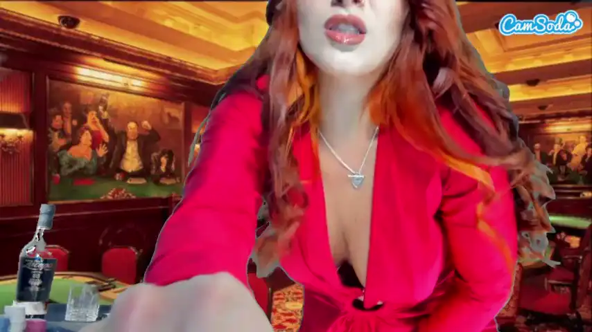 Nataliavolkov – Camsoda Live Video Recording – 2025-11-24 01:07:27
