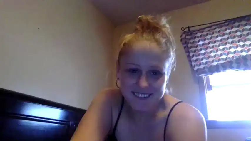 Never_no – Chaturbate Live Video Recording – 2025-05-02 16:22:03