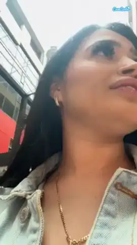 Sara-funn – Camsoda Live Video Recording – 2026-01-04 11:34:32