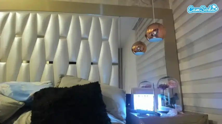 Sara-funn – Camsoda Live Video Recording – 2025-08-12 15:54:26