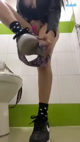 Sara-funn – Camsoda Live Video Recording – 2025-12-20 16:07:37
