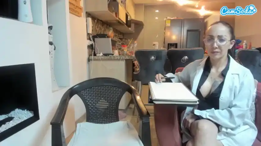 Sara-funn – Camsoda Live Video Recording – 2026-02-09 08:23:14