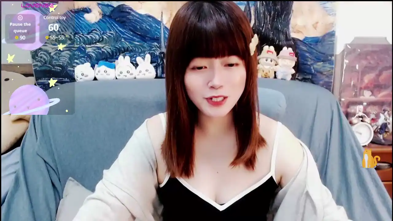 A0513 – Stripchat Live Video Recording – 2025-06-20 19:19:39