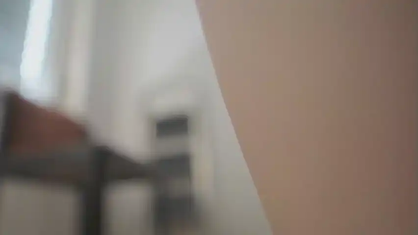 Aloha_catita – Amateur.tv Live Video Recording – 2025-03-04 07:00:01