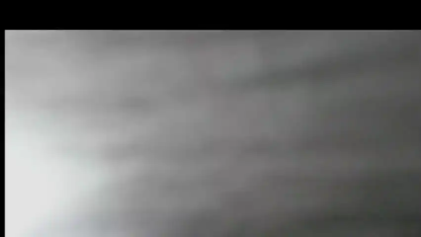 Aloha_catita – Amateur.tv Live Video Recording – 2025-08-26 06:06:01