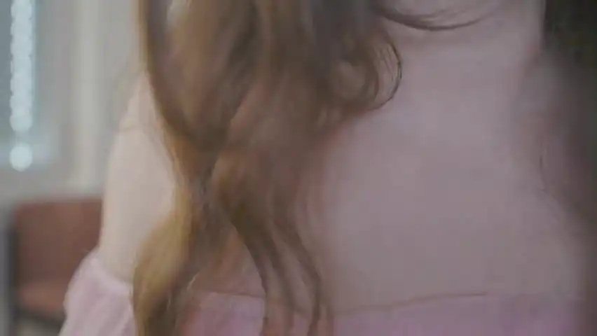 Aloha_catita – Amateur.tv Live Video Recording – 2025-02-13 20:52:31