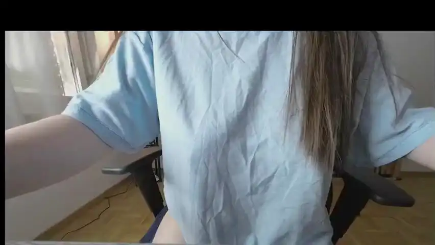 Aloha_catita – Amateur.tv Live Video Recording – 2025-04-24 13:17:32