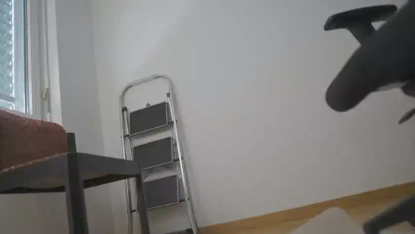 Aloha_catita – Amateur.tv Live Video Recording – 2025-01-20 21:58:18