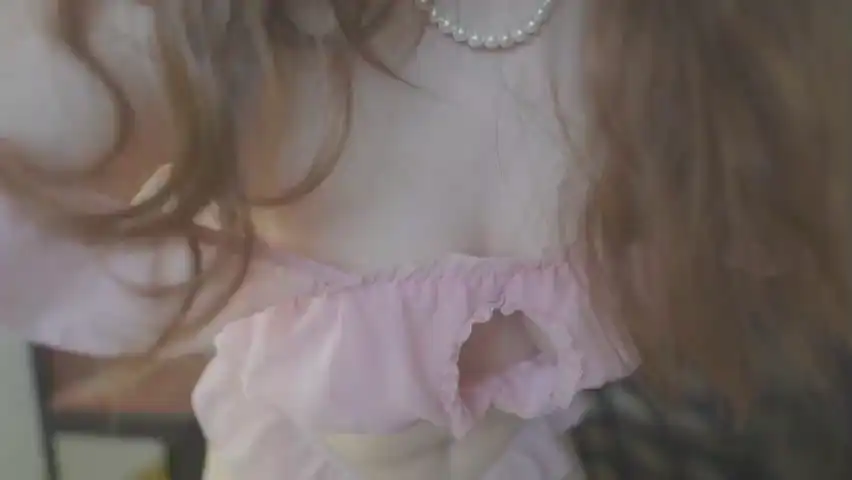 Aloha_catita – Amateur.tv Live Video Recording – 2025-03-23 15:52:29