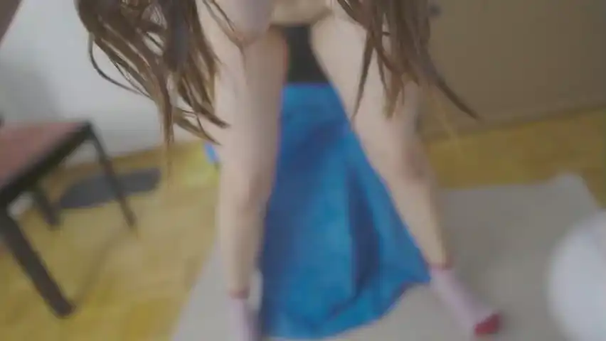 Aloha_catita – Amateur.tv Live Video Recording – 2025-05-27 06:08:07
