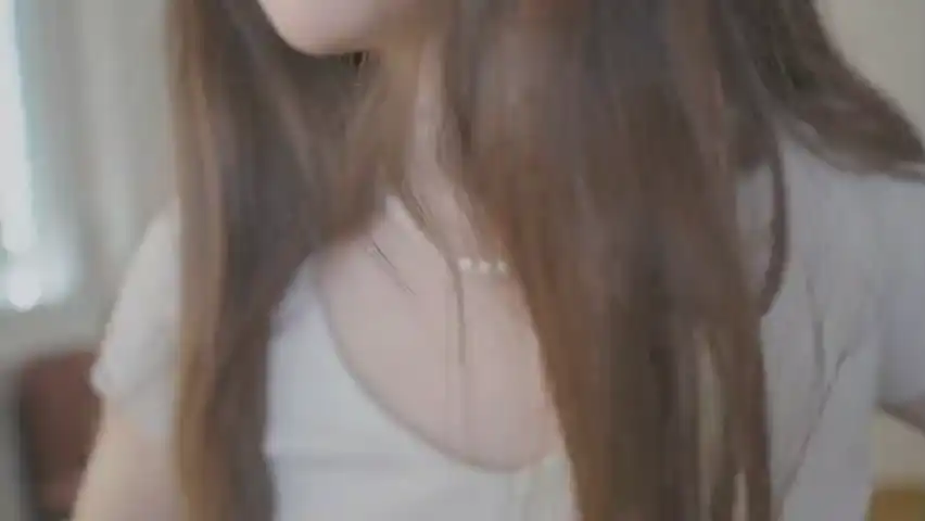 Aloha_catita – Amateur.tv Live Video Recording – 2025-03-14 05:41:12